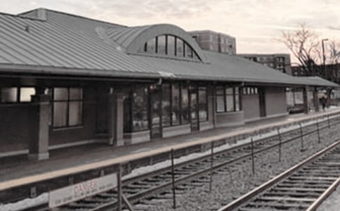 火車站工作人員檢討書