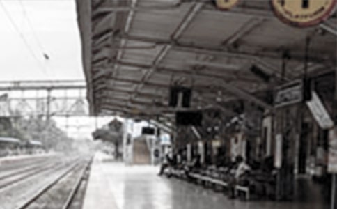 �P(gu��n)�ں��ٻ�܇վ������`���