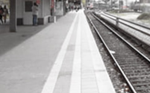 游覽火車站作文