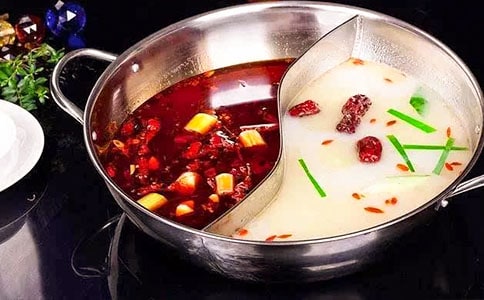 �����圫��偵��ϵ�����