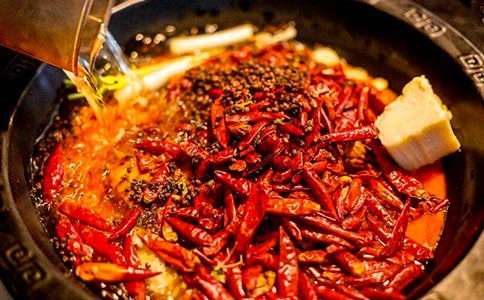 ���l(xi��ng)�Ļ��?zh��n)��?/></p>
<p>&nbsp;&nbsp;&nbsp;&nbsp;&nbsp;�ҵļ��l(xi��ng)���ؑc�������ؑc�����Եص����ؑc��偿�̫�z�������ؑc�Ļ�偵����_�岼��ζ��������ɫ���S�����M(j��n)һ�ң��㶼�ܴ�ڸ���</p>
<p>&nbsp;&nbsp;&nbsp;&nbsp;��Ҳ��ϲ�g�Ի��������������r�t�Ĝ���Ư����������Ļ�������������������������η���ɽK���̲�ס�Lһ�����A��һ�Kë�������M(j��n)�������s��ʮ�������?g��u)����A����ë���ѽ�(j��ng)մ�M����ˮ��߀������ˮ��������(l��i)�·�߀�l(f��)�������ŵ��͵����һ�裬�ٳ�һ�������������ִ��������������@һ�L��׌������ؐ�(��i)���ؑc�������(��i)���ؑc�@�������ĳ��С��ؑc��偼����������r������һ�w��Ҳ�S�㱻���Ï����_(k��i)�����������(hu��)�X(ju��)������ʹ������(hu��)��һ�Nǰ��δ�еĿ������(hu��)���ܵ��ؑc�˵ĺ��������ܵ��ؑc�˵�ˬ�������ܵ��ؑc�˵ġ��Ե��������ܵ��ؑc�˵ğ�����߀����?l��i)Lһ�ڣ�Խ��Խ���������ؾ͕�(hu��)��(du��)�ؑc��偐�(��i)����֡�����ס�п����ؑc�����ô��(hu��)���@ô���ħ�������ؑcʢ�ĸߜ�������ʮ�ȣ���������淿�������������Ȼ�t�𣬻����Ȼ����������˂�߀�Ǉ����������Ļ�偳Ԃ�(g��)��ͣ��һ��(g��)��(g��)�����ѱ�����(du��)��偵Ŀ����s�z���](m��i)�Мp�����е���������һÓ���ಲ����������Ǳ����_(k��i)�ļt����ð�����ݵļt������غܶ����y���������s������ظ��ܵ��ؑc��偵��������ǵ����ؑc��偳�M�(y��ng)��֮�⣬�ǚ��(sh��)�q���|ȥ���@���w�F(xi��n)���ؑc�˵ĺ���ѽ��</p>
<p>&nbsp;&nbsp;&nbsp;&nbsp;��偳����ؑc��һ���ļ���?l��i)?��i)�Ե�ʳ��֮һ������������ž��H�ԁ�(l��i)���������Ґ�(��i)���l(xi��ng)�Ļ�偣�����(��i)�ҵļ��l(xi��ng)�����ؑc��</p><div   id=