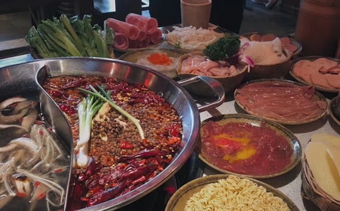 火鍋店工作總結(jié)4篇【優(yōu)選】