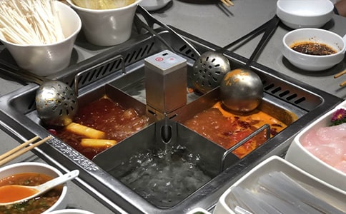 ��偵ꂀ(g��)����K�������Y(ji��)