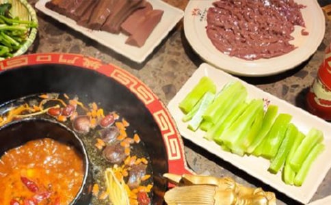 ��W(xu��)����偵�򹤵����(hu��)��(sh��)�`��(b��o)��