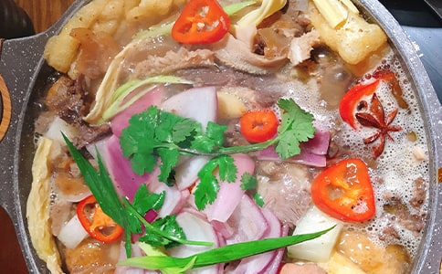 ��偵�����ƶ�[�؂�]