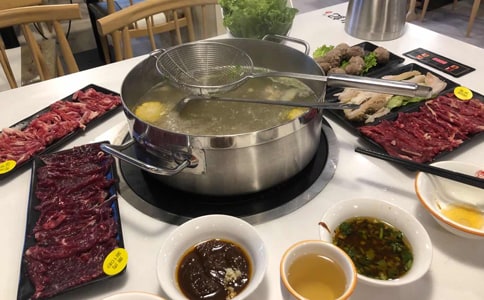 ��偵ꂀ(g��)����K�������Y(ji��)��ͨ��13ƪ��