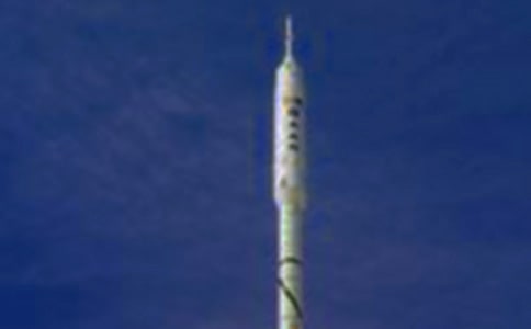 �а�ƌW��ӡ�С������졷�̰�