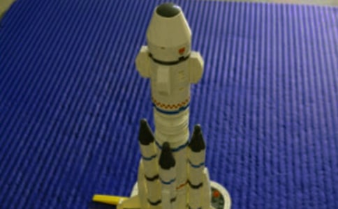 δ���Ļ�����꼉��������