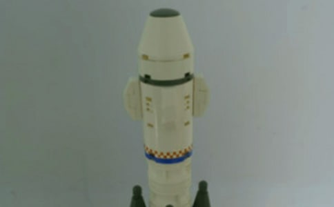 ��(du��)ȫ���F(xi��n)�۸�ϵ�л���l(f��)��������z�y(c��)��(n��i)�ݺ�(ji��n)��