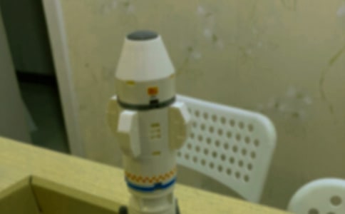 �����С�W������