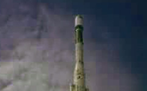 �а��w�����С����l(f��)��̰�