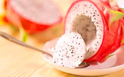 火龍果作文15篇(熱門(mén))