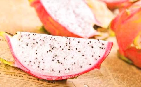 ������Ƥ߀���@�Ⱥ�̎ ����ĕ��Ի���������