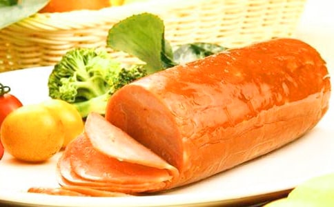 ���ȠZ���