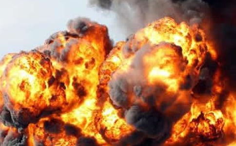 ��η������(z��i)�ĵ��w��