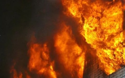 ���(z��i)��ȫ�����ĵ�