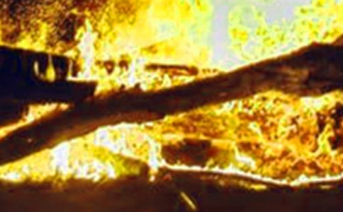 ���»���¹��{���淶��3ƪ