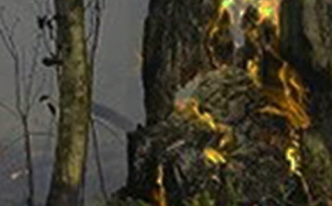 ���(z��i)�¹ʵ��{(di��o)����