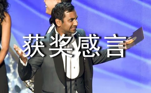 ��ِ��ӫ@������ģ��