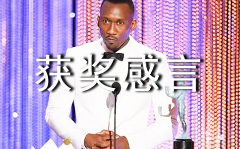 �_�����Ĵ�骄�����ҵī@������