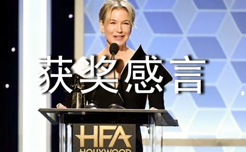 �W˹����������ǫ@��(ji��ng)����