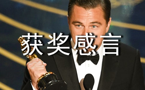 �@����������