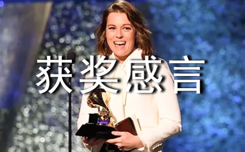 ��ِ�@��(ji��ng)���Ժ�(ji��n)��