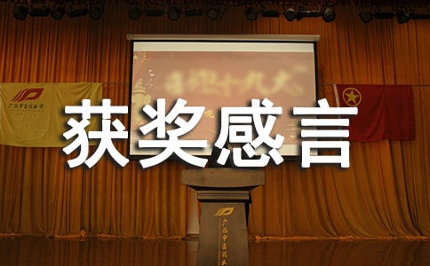 ���� �@��(ji��ng)����