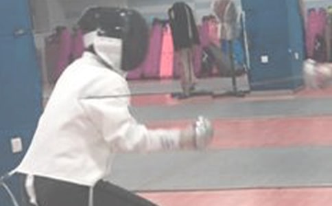 關(guān)于擊劍的作文(通用50篇)