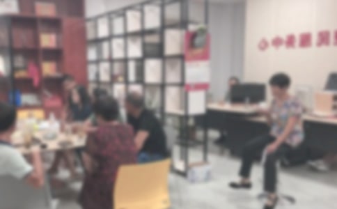 �������Ӹɲ���(g��)������(b��o)�淶�ģ����x17ƪ��