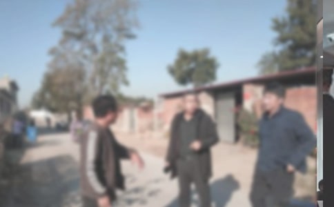 ��(y��u)����Ӹɲ����E