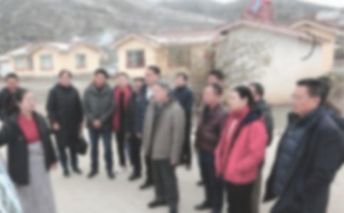 ���Ӹɲ�����Ӌ(j��)��