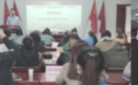 �������Ӹɲ����M���E