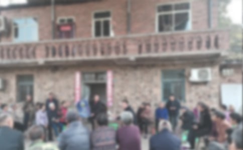 學(xué)習(xí)基層干部廉潔履行職責(zé)若干規(guī)定自查情況報(bào)