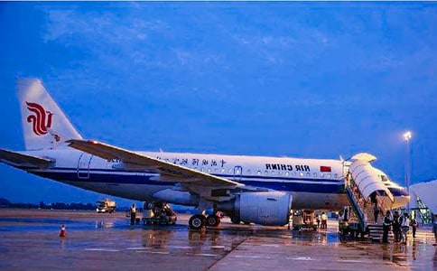 �C���M-Ч������܊�ÙC�����O(sh��)�Ŀ��ɫ�u�r