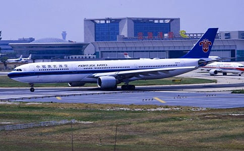 ���(gu��)�C(j��)��(ch��ng)��(sh��)��(x��)��(b��o)��