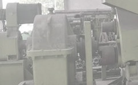 2004�u(p��ng)�����C(j��)��O(sh��)���u(p��ng)�����A(ch��)��ģ�Mԇ�}����