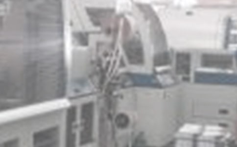 �C늌��I(y��)�����ĵ��w��