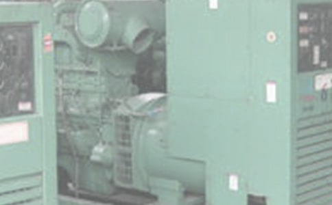 �C�һ�w���ĵ�