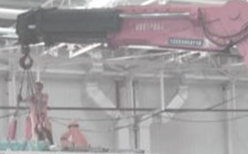 2005年評(píng)估師《機(jī)電設(shè)備》模擬試題及答案