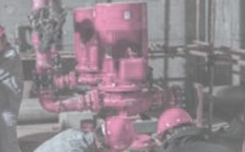 選煤廠機(jī)電設(shè)備管理考核制度(通用7篇)