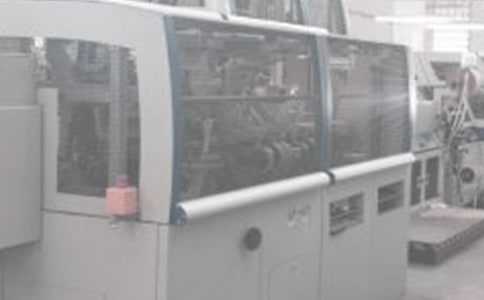 ���I(y��)���C�һ�w������(x��)���