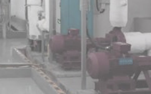 機電設(shè)備管理制度大全15篇