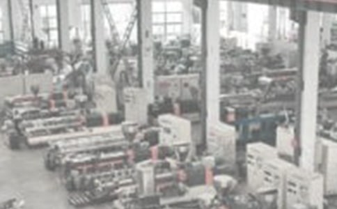 ��W���C늌��I(y��)�J�R�������