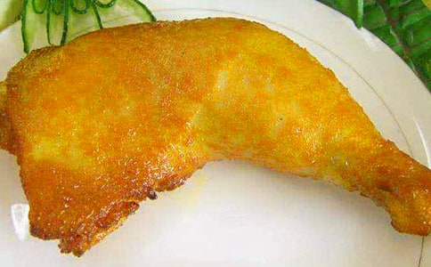 �l(shu��)��(d��ng)���ҵ�ը�u�ȳ�������