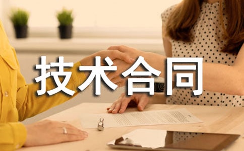 ���g��ͬ��ӛ ���g�M���ں�ͬ��ӛ�����k��