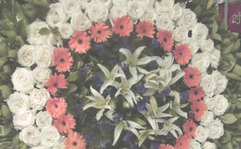 祭奠英烈寄語(yǔ)130句