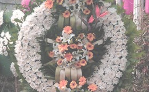 �P(gu��n)�������������ȥ��һ����