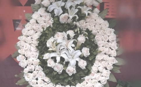 ����Ӣ�۾������ҵľ��ӣ����x360�䣩