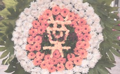 ����  ����ĸ�H����600��